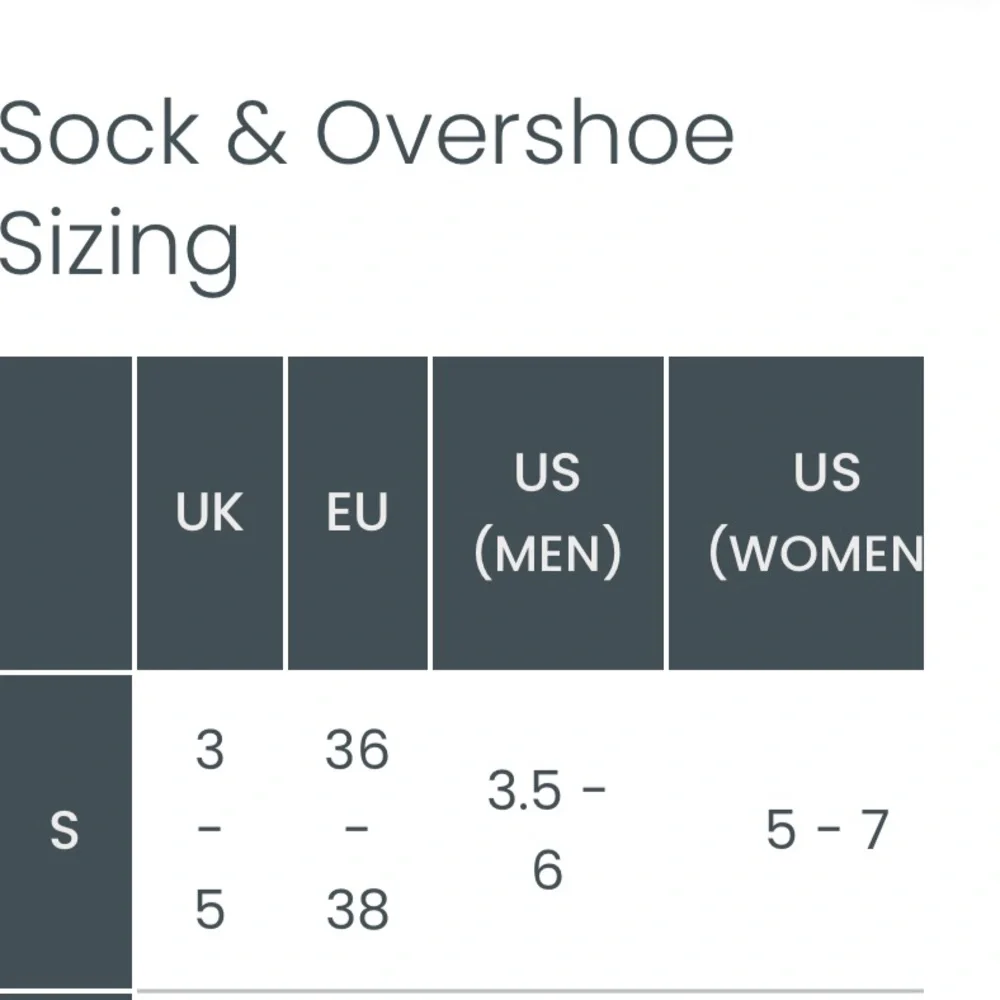 SEALSKINZ STARSTON WATERPROOF COLD WEATHER MID-LENGTH SOCK